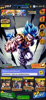 Screenshot_20240526_033910_DB LEGENDS.jpg