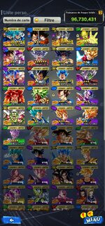 Screenshot_20240526_034009_DB LEGENDS.jpg