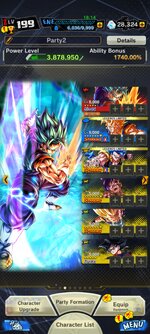 Screenshot_20240526-100453_DB_LEGENDS.jpg