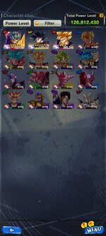 Screenshot_20240526-100501_DB_LEGENDS.jpg