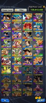 Screenshot_20240526-100508_DB_LEGENDS.jpg