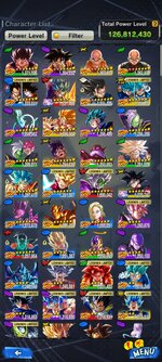 Screenshot_20240526-100520_DB_LEGENDS.jpg