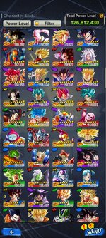 Screenshot_20240526-100530_DB_LEGENDS.jpg
