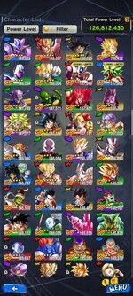 Screenshot_20240526-100535_DB_LEGENDS.jpg