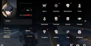 Screenshot 2024-05-26 091357.png
