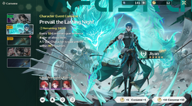 Screenshot 2024-05-26 091335.png