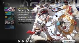 Screenshot (147).png