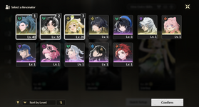 Screenshot (146).png