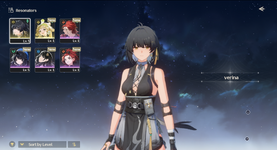 Screenshot 2024-05-26 101439.png