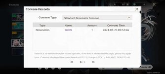 Messenger_creation_22ca4c69-34f9-4aa3-84bd-08bcdadc1711.jpeg