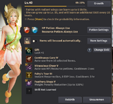 Fairy.png