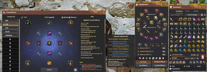 Gear.png