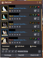 Pet1.png