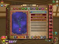 storm (10).jpg