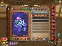 storm (11).jpg