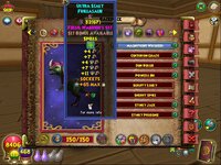 storm (12).jpg