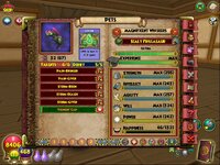 storm (13).jpg