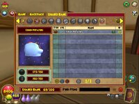 storm (14).jpg