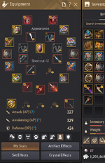 GEAR.png