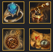 TREASURES.png