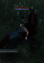 T10 PEGGY.png