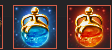 POTS.png