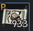 LOOT SCROLLS.png