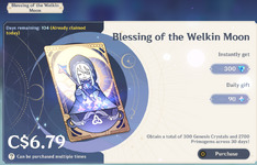 zz.png