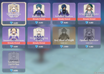 zz2.png