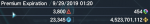 Capture.PNG