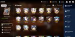 epic_seven_7_asia_account__many_limited_edition_units_luna_dizzy_sol_ssbellona_1568072246_2ac6...jpg