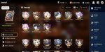 epic_seven_7_asia_account__many_limited_edition_units_luna_dizzy_sol_ssbellona_1568072246_42c2...jpg