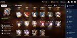 epic_seven_7_asia_account__many_limited_edition_units_luna_dizzy_sol_ssbellona_1568072247_134f...jpg