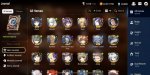 epic_seven_7_asia_account__many_limited_edition_units_luna_dizzy_sol_ssbellona_1568072247_6710...jpg