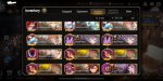 epic_seven_7_asia_account__many_limited_edition_units_luna_dizzy_sol_ssbellona_1568072247_bbb8...jpg