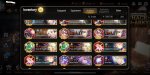 epic_seven_7_asia_account__many_limited_edition_units_luna_dizzy_sol_ssbellona_1568072247_d020...jpg