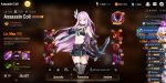 epic_seven_asia_starter_account_1568720201_2dd1d6cf_progressive.jpg
