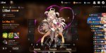 epic_seven_asia_starter_account_1568720202_11cdee14_progressive.jpg