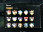 epic_seven_asia_starter_account_1568720203_ce17f532_progressive.jpg