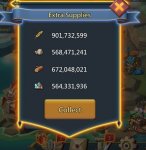 Screenshot_7.jpg