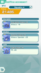 Screenshot_2019-09-14-17-08-19.png