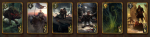 4JEUfz3.png