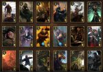 FgZoe4T.jpg