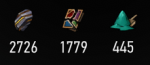 4bOieBt.png