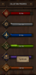 lNRrSq9.png