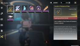ssr selector.png