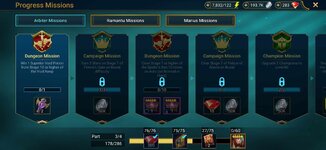 eada26da-40bb-47d4-a440-d46a7db868f7.jpg