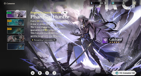Screenshot 2024-05-26 065413.png