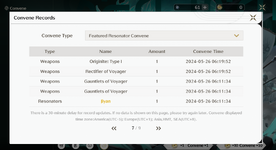 Screenshot 2024-05-26 065436.png