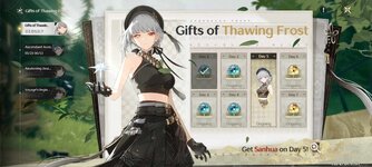 Messenger_creation_e8c63f56-25d4-4eaf-bed8-2120932070e1.jpeg